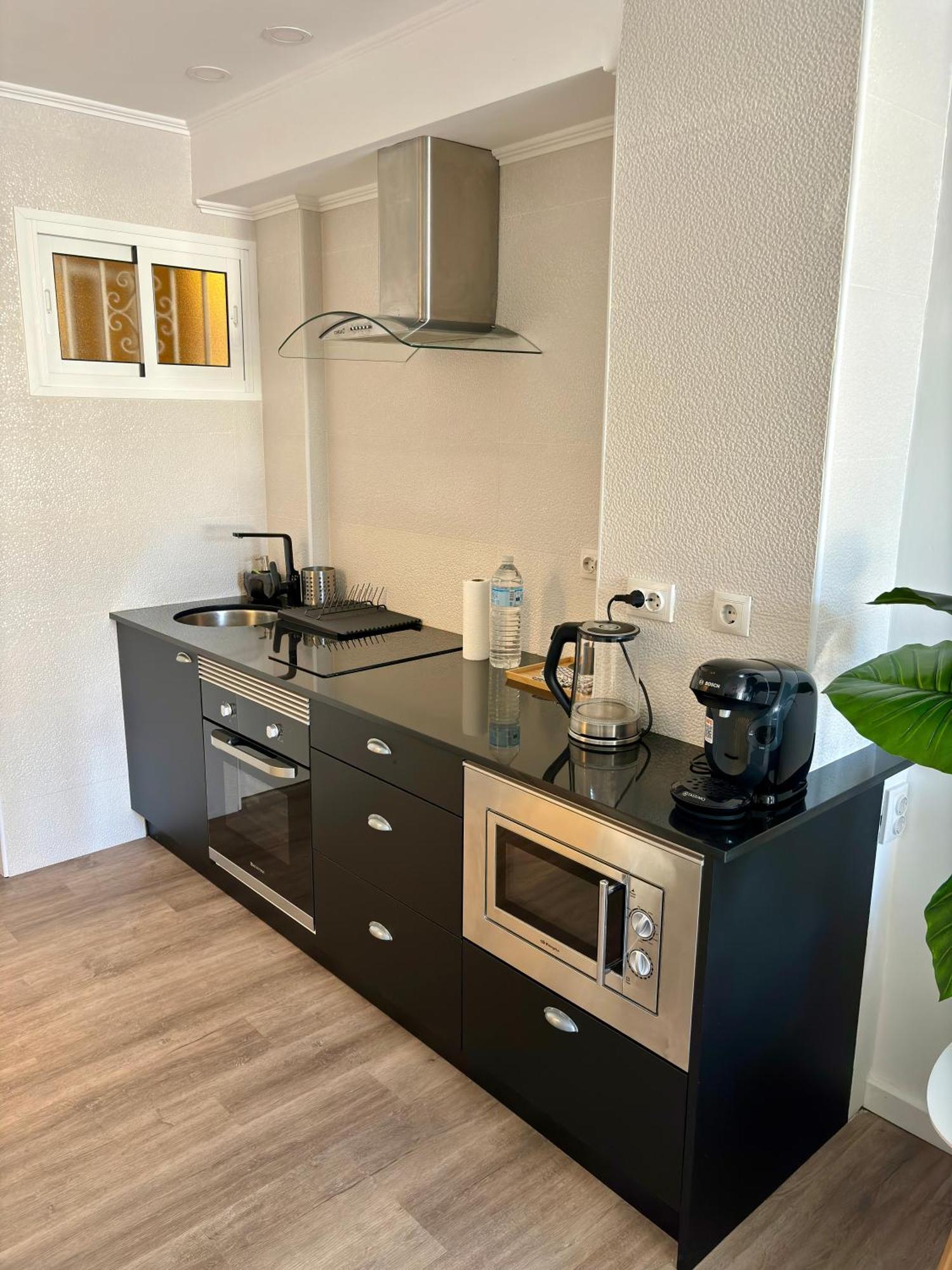Apartment Ar - And Cozy In *